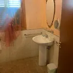 Il Fiocinino