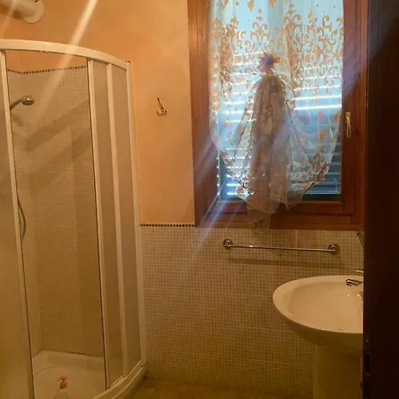 Dal Fiocinino Comacchio