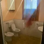 Nocleg ze śniadaniem Il Fiocinino 3*