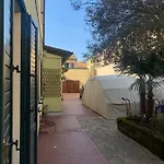 Il Fiocinino Nocleg ze śniadaniem 3*