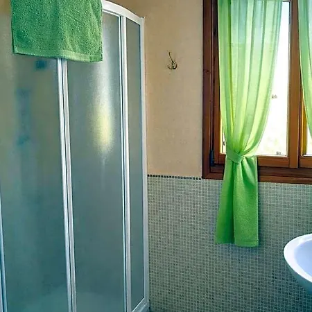 Bed & Breakfast Il Fiocinino Comacchio