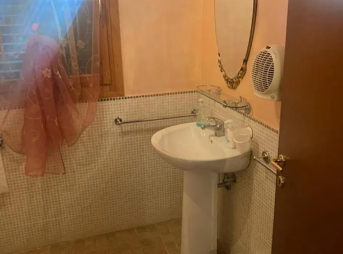 Il Fiocinino